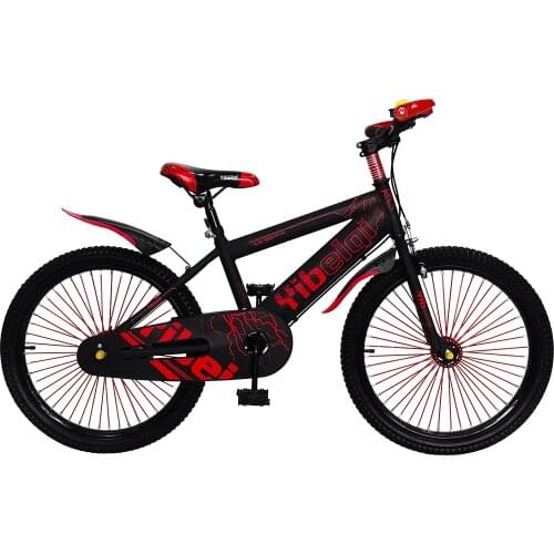 Yibeigi Cycling Products