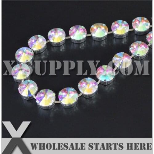 YLPPUS-X Necklaces