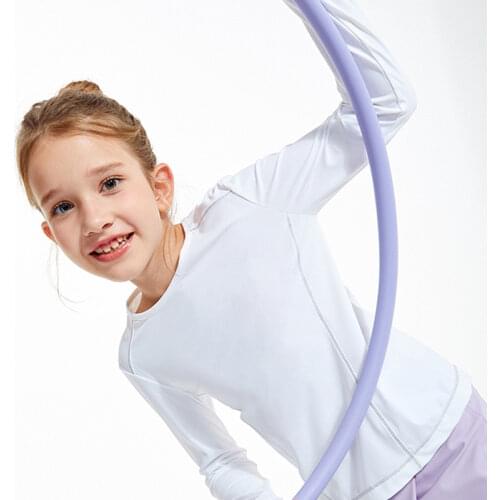 ZhuoNengDUO Goods For Sports And Recreation