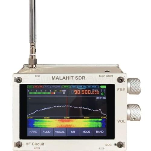 AISANRAY Portable Audio Equipment