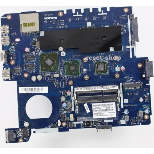 Запчасти для ноутбуков Asus China At AliExpress