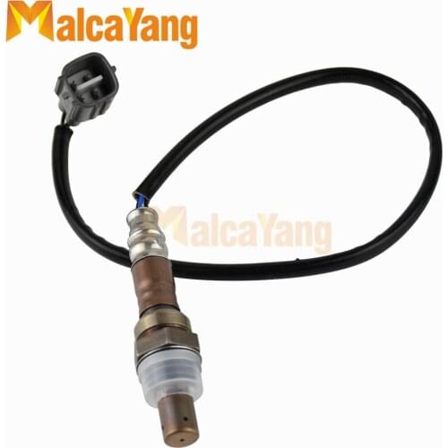 Exhaust Gas O2 Lambda Probe Oxygen Sensor 89467-28040 For TOYOTA PREVIA 2AZ-FE 8946728040
