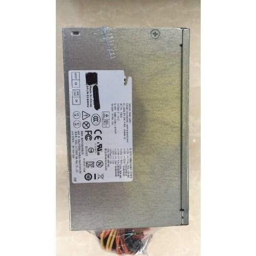 For Dell D460AM-02 DPS-460DB-4 A HU460AD-01 AC460AD-00 PC9004 power supply