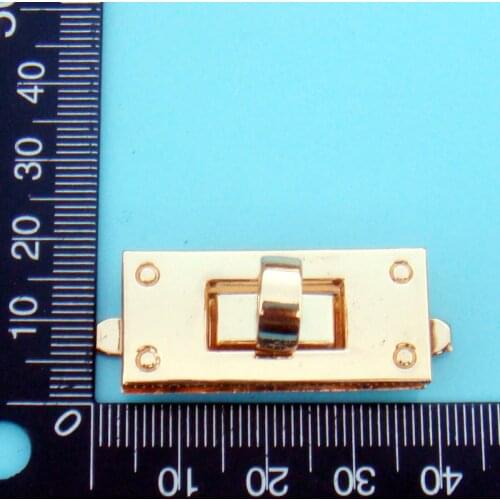 GZYOOCH Women's Square Bags