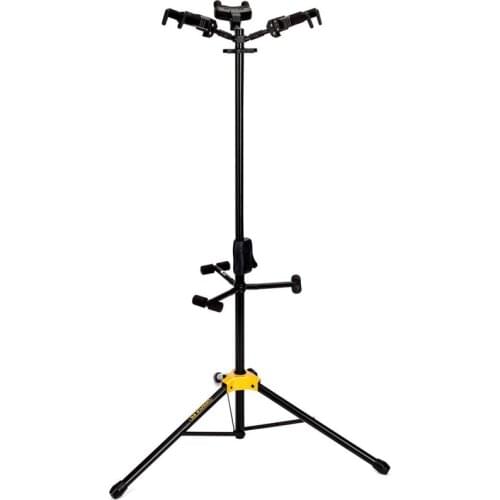 Hercules Stands Guitar Accessories