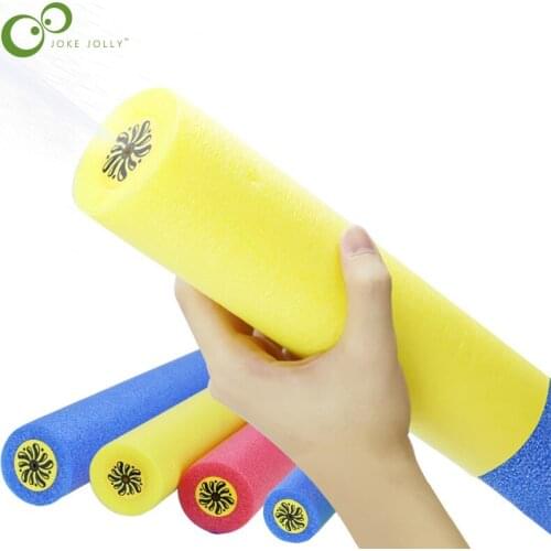 Водные пистолеты JOKEJOLLY China At AliExpress