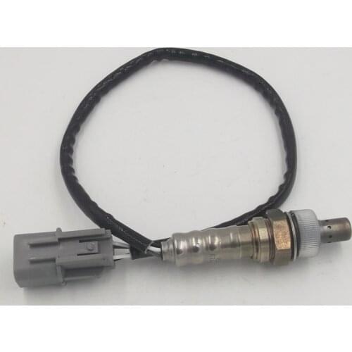For Hyundai Tucson Oxygen Sensor 39210-37513