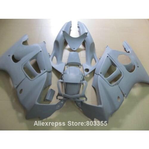 Fairing kits for HONDA CBR 600 f3 1996 * 1995 Fairings cbr 600 ( ) fairing kit 95 96 xl60