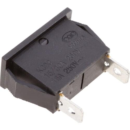 ATC Fuse Holder Housing Electrical Parts Automotive & Marine