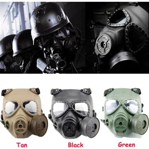 LYYSB Masks And Antiseptics