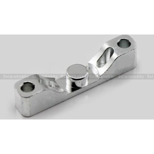 Tarot 500 Metal Vertical Stabilizer Mount TL8019