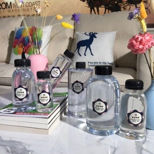 1set 400g Epoxy Resin & Curing Agent Kit Fiber Reinforced Polymer Resin Composite Material transparent glue for jewelry making