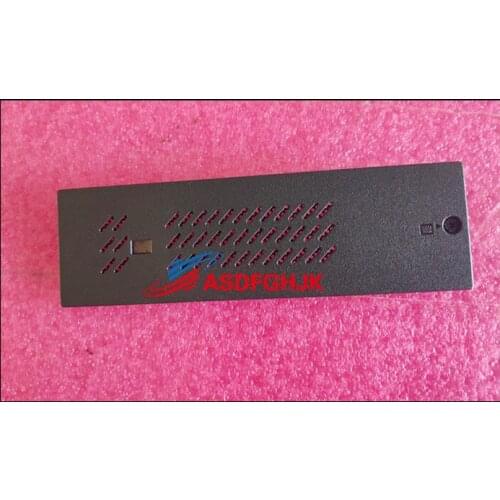 Original FOR Lenovo ThinkPad W540 Memory RAM Cover Panel Door 60.4LO13.001 100% TESED OK