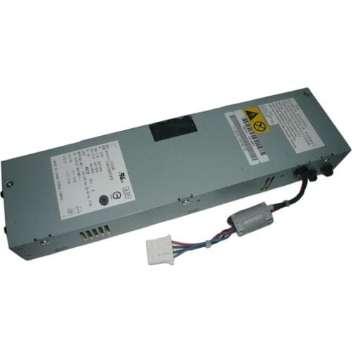 Original Tape Drive Power Supply 96P1805 96P1806 7212-103 API6SG10 100% Tested Before Shipping