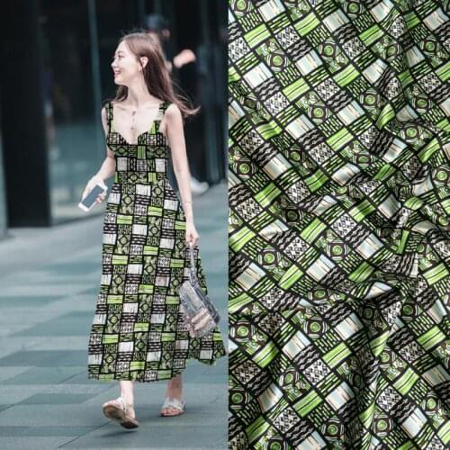 Женская обувь POLIS China At AliExpress