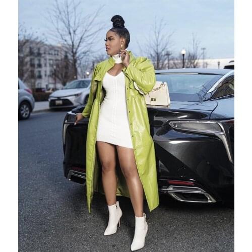 Женские плащи REDMARY China At AliExpress