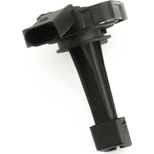 SCJYRXS Qty 1 Car Oil Tank Level Sensor For Golf Passat A1 A3 Skoda Octavia Seat Leon Ibiza 03C907660M 03C907660H 03C 907 660 M