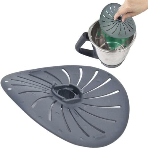 Крышки для еды Zerodis China At AliExpress