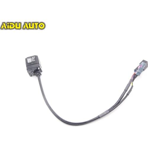 4S0 980 566 4S0980566 Rear Camera 4M0 980 566 4M0980566