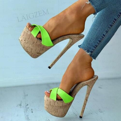 Туфли-лодочки Berzimer China At AliExpress