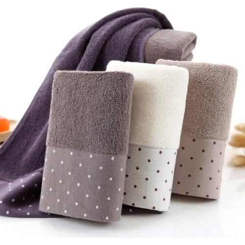 Large Bath Shower Towel Thick Towels Home Bathroom Hotel For Adults Kids Badhanddoek Toalha Serviette