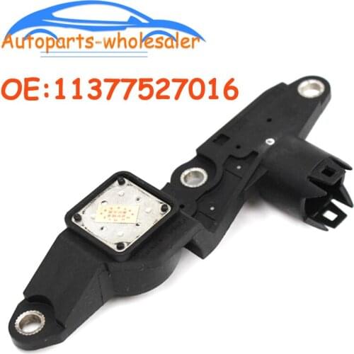 Car 11377527016 7527016 Eccentric Shaft Sensor For B MW 1, 3, 5,X1, X3, Z4 E46 E90 E81 E82 E87 E88 316i 318i 320i N42 N46