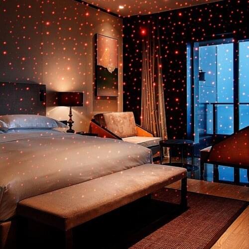 USB decorative LED lamp roof night light projector for SEAT Ibiza Leon Toledo Arosa Alhambra Exeo FR Supercopa Mii