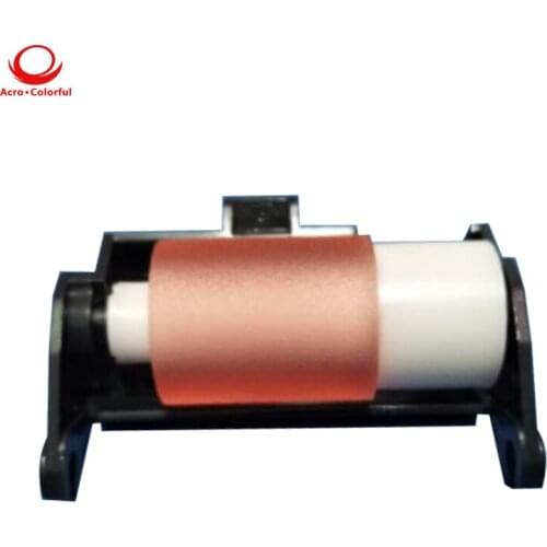 A143PP0100 printer pickup roller for Minolta BH223 BH7823 BH283 BH7828 BH363 BH423 origin roller