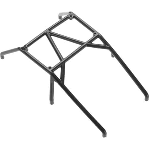 Axial Racing Body Cage 1/18 Yeti Jr / Score AX31519 1:18 rc crawler car