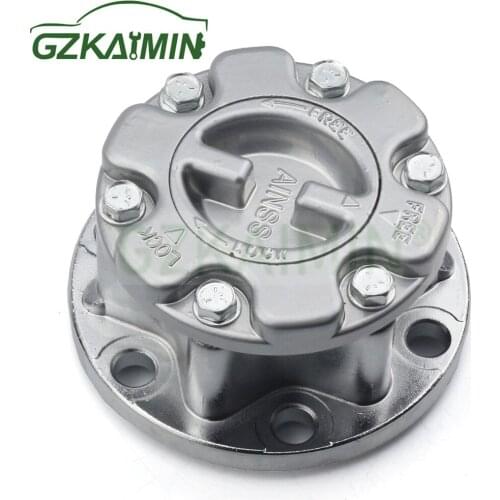 Колёса, диски и аксессуары GZKAIMIN China At AliExpress