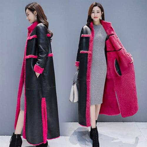 Меховые шубы JTTYYK China At AliExpress