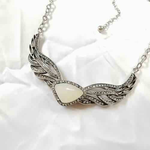 Цепочки с кулоном KEQIU China At AliExpress