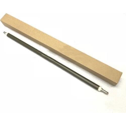 Grade A PCR AD02-7050 for Ricoh MP C3004 C3504 C4504 C5504 C6004 Primary Charge Roller MPC3004 MPC3504 MPC4504 MPC5504 MPC6004