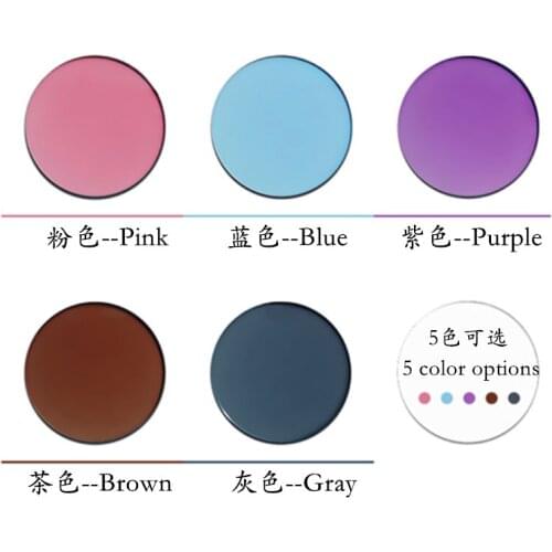 Аксессуары для одежды Manubili China At AliExpress