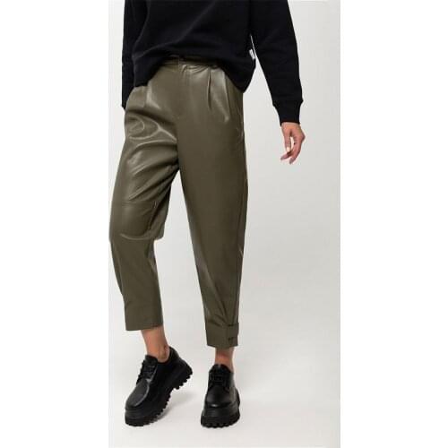 MUICHES Women's Winter Pants