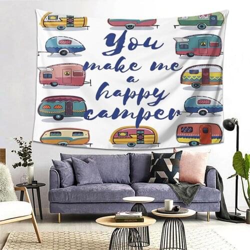 Unicorn Wall Hanging ,Hippie ,Tapestries ,Cheap ,Mandala ,Wall Tapestry ,Printed ,Bohemian ,Art Decor