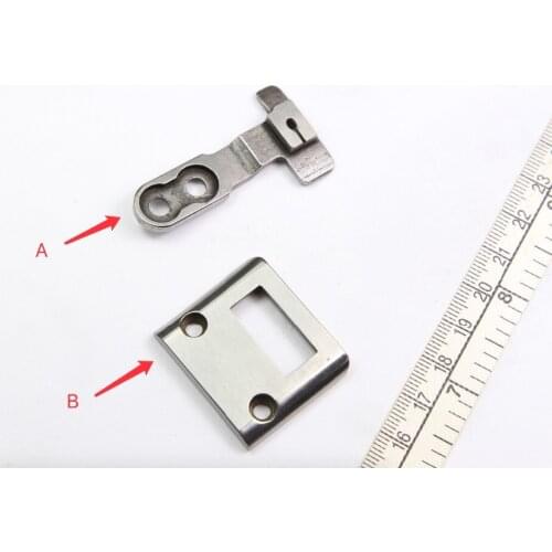 PFAFF 591 SEWING MACHINE SPARE PARTS