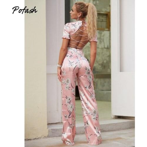 POFASH Women's Short Shirts