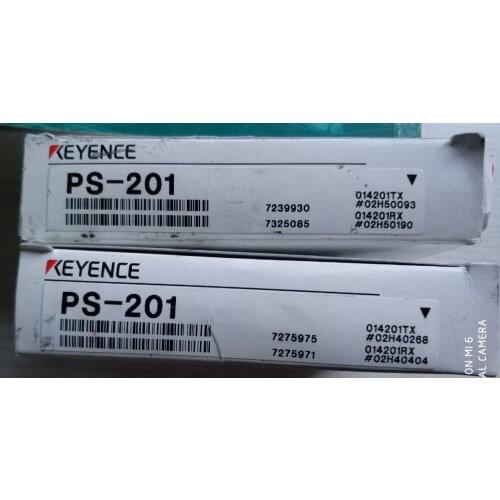 PS-201 Induction Head 100% Brand New & Original Genuine