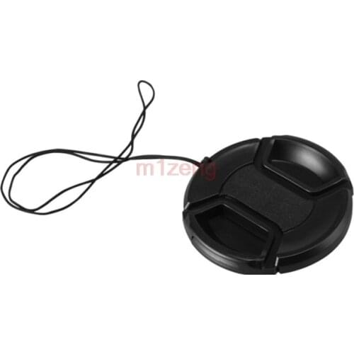 37mm front Lens Cap/Cover protector for olympus GX1 GM1 GM5 GF7 GF8 GF9 12-32mm EM5 EM10 EPL5 E-PL6 E-PL7 PL3 14-42mm camera