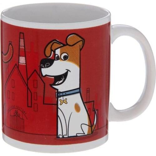 Кружки Sima China At AliExpress