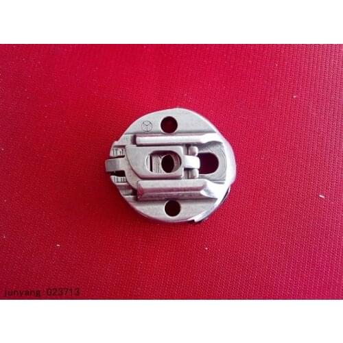SEWING MACHINE SPARE PARTS & ACCESSORIES HIGH QUALITY SEWING BOBBIN CASE BC-PF3114 TOWA SEWING BOBBIN CASE