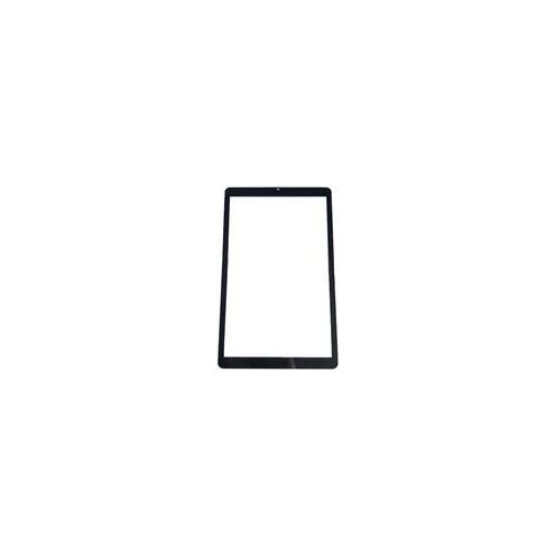 10.1'' New tablet pc 10.1" Danew Dslide 113 digitizer touch screen touch panel