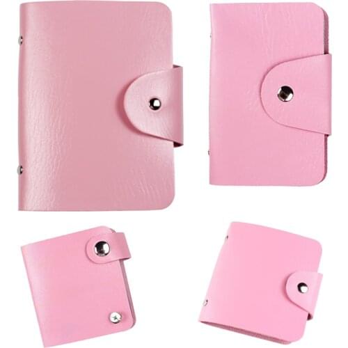 10Pcs Nail Art Stamping Plate BC 01-10 Stamping Nail Art+White Plastic Holder Fashion Combination Nail Art Image Template