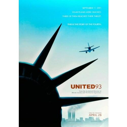 42style Choose Classic Movie 2000s PICTURE Art Film Print Silk Poster for Your Home Wall Decor 24x36inch