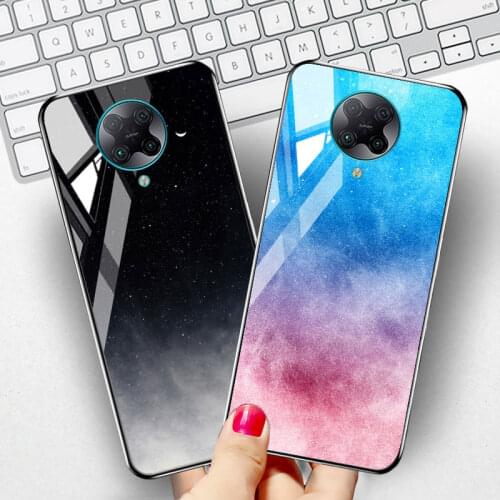 Чехлы для телефонов Xiaomi Poco M2 AKABEILA China At AliExpress