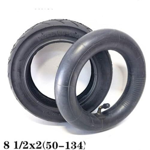 BBDAN Stroller Accessories