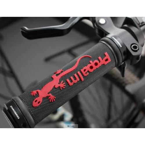 BIKELEE Bicycle Grips