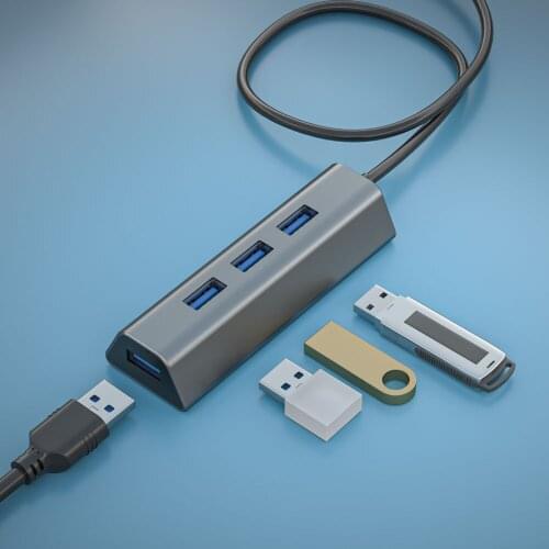CableDeconn Computer Peripherals