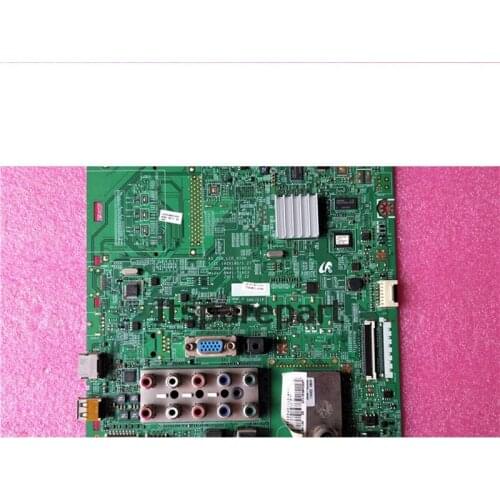 For Motherboard BN41-01603B/C with Screen Ltf320ap11 for La32d450g1